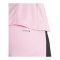 adidas Tiro 24 Short Rosa - rosa