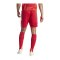 adidas Tiro 24 Short Rot Weiss - rot