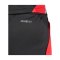 adidas Tiro 24 Short Schwarz - schwarz