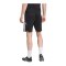 adidas Tiro 24 Short Schwarz - schwarz