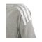 adidas Tiro 24 T-Shirt Kids Grau Weiss - grau