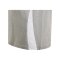 adidas Tiro 24 T-Shirt Kids Grau Weiss - grau