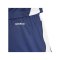 adidas Tiro 24 Training Short Blau Weiss - blau