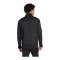adidas Tiro 24 Training Top Schwarz - schwarz