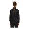 adidas Tiro 24 Training Top Kids Black - schwarz