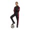 adidas Tiro 24 Training Top Kids Black - schwarz