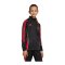 adidas Tiro 24 Training Top Kids Black - schwarz