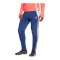 adidas Tiro 24 Trainingshose Blau - blau