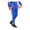 adidas Tiro 24 Trainingshose Blau - blau