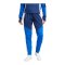 adidas Tiro 24 Trainingshose Damen Blau - blau