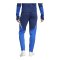 adidas Tiro 24 Trainingshose Damen Blau - blau