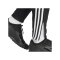 adidas Tiro 24 Trainingshose Damen Schwarz - schwarz