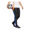 adidas Tiro 24 Trainingshose Damen Schwarz - schwarz