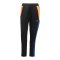 adidas Tiro 24 Trainingshose Damen Schwarz - schwarz