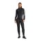 adidas Tiro 24 Trainingshose Damen Schwarz - schwarz