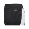 adidas Tiro 24 Trainingshose Kids Schwarz - schwarz
