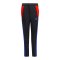 adidas Tiro 24 Trainingshose Kids Schwarz - schwarz