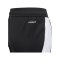 adidas Tiro 24 Trainingshose Kids Schwarz Weiss - schwarz