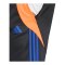 adidas Tiro 24 Trainingshose Schwarz - schwarz