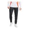 adidas Tiro 24 Trainingshose Schwarz - schwarz