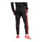 adidas Tiro 24 Trainingshose Schwarz - schwarz