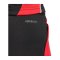 adidas Tiro 24 Trainingshose Schwarz - schwarz