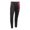 adidas Tiro 24 Trainingshose Schwarz - schwarz