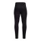 adidas Tiro 24 Trainingshose Schwarz Weiss - schwarz