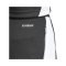 adidas Tiro 24 Trainingshose Slim Schwarz Weiss - schwarz