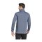 adidas Tiro 24 Trainingsjacke Grau Gelb - grau