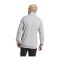 adidas Tiro 24 Trainingsjacke Grau Weiss - grau