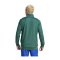 adidas Tiro 24 Trainingsjacke Grün Weiss - gruen