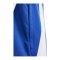 adidas Tiro 24 Trainingsjacke Kids Blau Weiss - blau