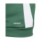 adidas Tiro 24 Trainingsjacke Kids Grün Weiss - gruen