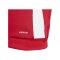 adidas Tiro 24 Trainingsjacke Kids Rot Weiss - rot