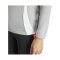 adidas Tiro 24 Trainingstop Damen Grau Weiss - grau