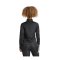 adidas Tiro 24 Trainingstop Damen Schwarz Weiss - schwarz