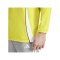 adidas Tiro 24 Trainingstop Gelb Weiss - gelb