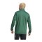 adidas Tiro 24 Trainingstop Grün Weiss - gruen