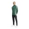 adidas Tiro 24 Trainingstop Grün Weiss - gruen