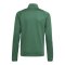 adidas Tiro 24 Trainingstop Kids Grün Weiss - gruen