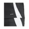 adidas Tiro 24 Trainingstop Schwarz Weiss - schwarz