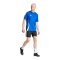 adidas Tiro 24 Trikot Blau Weiss - blau