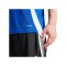 adidas Tiro 24 Trikot Blau Weiss - blau