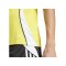 adidas Tiro 24 Trikot Damen Gelb Weiss - gelb