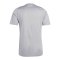 adidas Tiro 24 Trikot Grau Weiss - grau