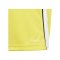 adidas Tiro 24 Trikot Kids Gelb Weiss - gelb