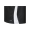 adidas Tiro 24 Trikot Kids Schwarz Weiss - schwarz