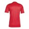 adidas Tiro 24 Trikot Rot Weiss - rot