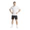adidas Tiro 24 Trikot Weiss Gold - weiss